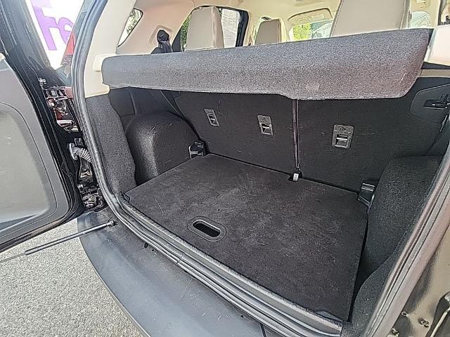 2021 Ford Ecosport - $14,593