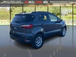 2021 EcoSport Thumbnail 5