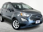 2021 EcoSport Thumbnail 1
