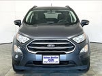 2021 EcoSport Thumbnail 3