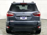 2021 EcoSport Thumbnail 4