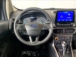2021 EcoSport Thumbnail 5