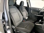 2021 EcoSport Thumbnail 7