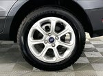 2021 EcoSport Thumbnail 8
