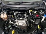 2021 EcoSport Thumbnail 9