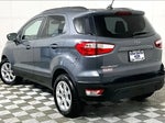 2021 EcoSport Thumbnail 11