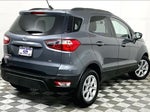 2021 EcoSport Thumbnail 12