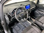 2021 EcoSport Thumbnail 13