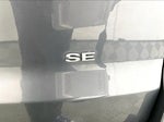 2021 EcoSport Thumbnail 14