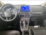 2021 EcoSport Thumbnail 15