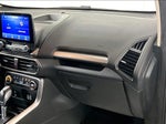 2021 EcoSport Thumbnail 16