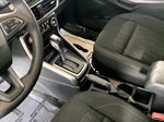 2021 EcoSport Thumbnail 17
