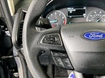 2021 EcoSport Thumbnail 18