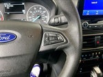 2021 EcoSport Thumbnail 19