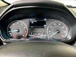 2021 EcoSport Thumbnail 20