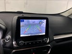 2021 EcoSport Thumbnail 21