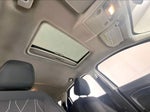 2021 EcoSport Thumbnail 22