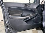 2021 EcoSport Thumbnail 23