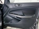 2021 EcoSport Thumbnail 24