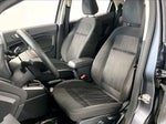 2021 EcoSport Thumbnail 25