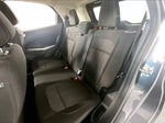 2021 EcoSport Thumbnail 26