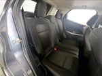 2021 EcoSport Thumbnail 27