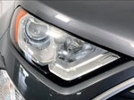 2021 EcoSport Thumbnail 28