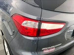 2021 EcoSport Thumbnail 29
