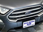 2021 EcoSport Thumbnail 30