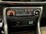 2021 EcoSport Thumbnail 32