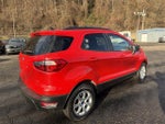 2021 EcoSport Thumbnail 4