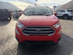2021 EcoSport Thumbnail 11