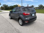 2021 EcoSport Thumbnail 5