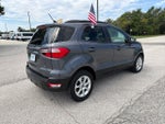 2021 EcoSport Thumbnail 7