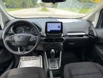 2021 EcoSport Thumbnail 12