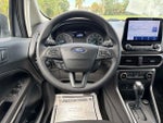 2021 EcoSport Thumbnail 13