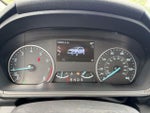 2021 EcoSport Thumbnail 14