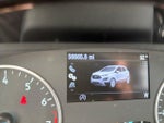 2021 EcoSport Thumbnail 15