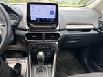 2021 EcoSport Thumbnail 16