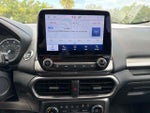 2021 EcoSport Thumbnail 17
