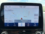2021 EcoSport Thumbnail 18