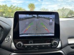 2021 EcoSport Thumbnail 19