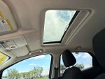 2021 EcoSport Thumbnail 20