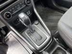 2021 EcoSport Thumbnail 22