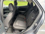 2021 EcoSport Thumbnail 23
