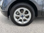 2021 EcoSport Thumbnail 24