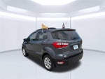 2021 EcoSport Thumbnail 6