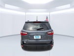 2021 EcoSport Thumbnail 7