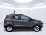 2021 EcoSport Thumbnail 11