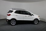 2021 EcoSport Thumbnail 3